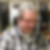 Profilbild von Helmut Pfefferle
