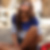 Profilbild von Ayse Dökmetas