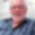 Profilbild von Peter Kunze