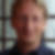 Profilbild von Clemens Uhl