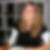 Profilbild von Julia Franke