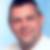 Profilbild von Richard Bauer