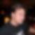 Profilbild von Andreas Baum