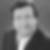 Profilbild von Frank Auerswald