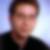 Profilbild von Jan Jungbluth
