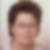 Profilbild von Britta Janoschka
