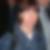 Profilbild von Gerda Schmidtke