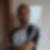 Profilbild von Steffen Welfle