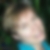 Profilbild von Diana Andrée