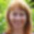 Profilbild von Jeannette Pusch