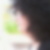 Profilbild von Anja Meisig