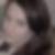 Profilbild von Dana Forth