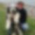 Profilbild von Gisbert Twenning