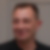 Profilbild von Michael Schwietzke