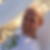 Profilbild von Matthias Knull