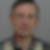 Profilbild von Dietmar Dr. Streubel