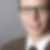 Profilbild von Hans Jahn