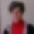 Profilbild von Heidehild Klemm 