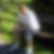 Profilbild von Andreas Behnken