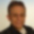 Profilbild von Florian Ingelfinger
