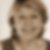 Profilbild von Gerhild Brüßhaber