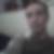 Profilbild von Thomas Nissing