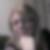 Profilbild von Andrea de Boer