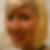 Profilbild von Jennifer Drews