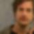 Profilbild von Julian Friedrich