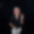 Profilbild von Helena Renpening