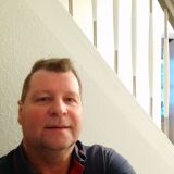 Profilfoto von Mike Polzt