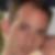 Profilbild von Udo Reichard