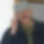Profilbild von Hans-Dieter Horn