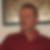 Profilbild von Peter Barthel
