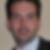 Profilbild von Manuel Schulzki