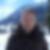 Profilbild von Ercan Dizman