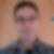 Profilbild von Jörg Hölbing