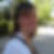 Profilbild von Imke Schmidt