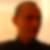 Profilbild von Armin Neumann