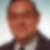 Profilbild von Helmut Kauert