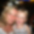 Profilbild von Ina Meiser