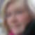 Profilbild von Sarah Petzel