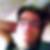 Profilbild von Holger Stiem