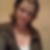 Profilbild von Nadine Nau