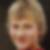 Profilbild von Axel Seel