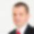 Profilbild von Ralph Wolter