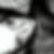 Profilbild von Simone Hellmold