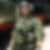 Profilbild von Achim Will
