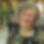 Profilbild von Melanie Reynolds-Jacobs