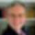Profilbild von Heinz-Joachim Walter